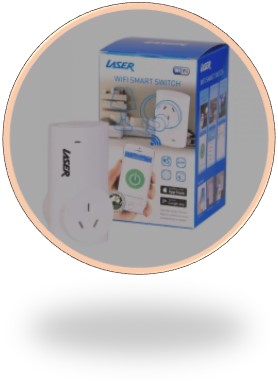 http://www.laserco.com.au/image/cache/data/product_images/PW-W3/PW-W3_Product&Packaging-750x750.jpg